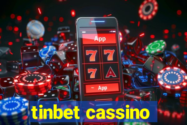 tinbet cassino